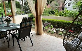 Dioklecian Dream Apartment