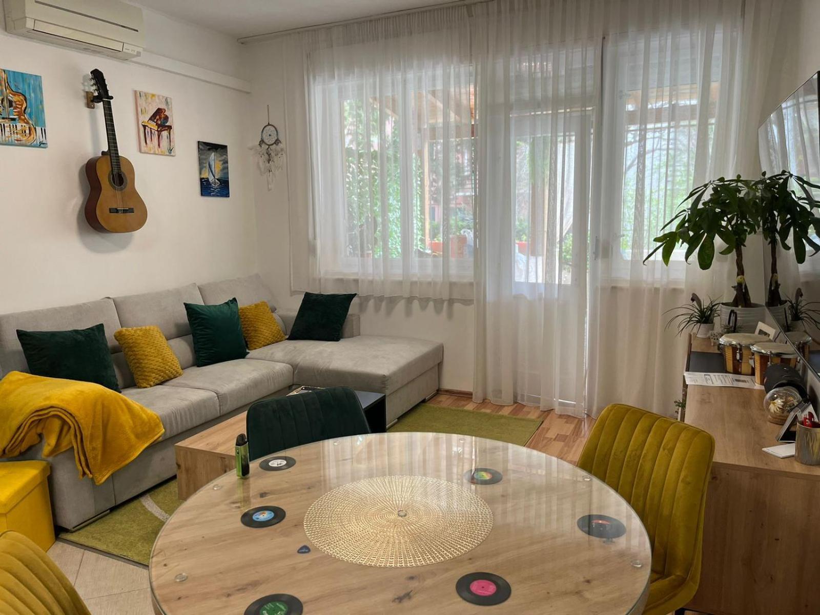 Dioklecian Dream Apartment Split Zewnętrze zdjęcie