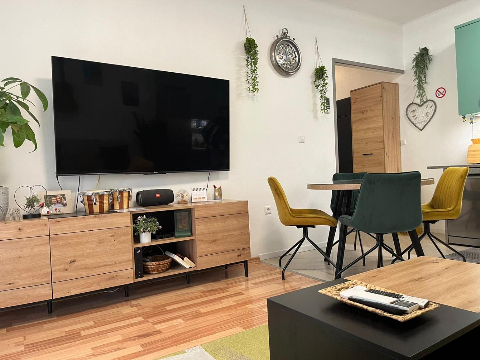 Dioklecian Dream Apartment Split Zewnętrze zdjęcie