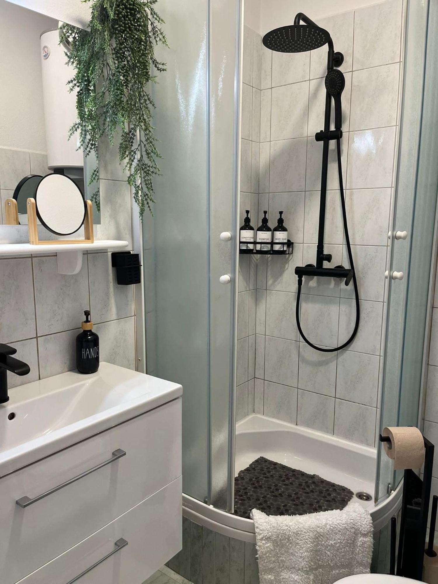 Dioklecian Dream Apartment Split Zewnętrze zdjęcie